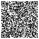 QR code with Dr Global Holdings LLC contacts