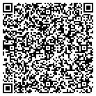 QR code with Dr Holmquist Health Care contacts