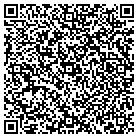 QR code with Drug Detection Devices Ltd contacts