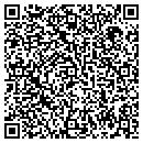 QR code with Feedmill Equipment contacts