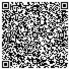 QR code with Feed Systems International contacts
