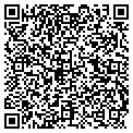 QR code with Ds Appliance Pick Up contacts