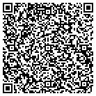 QR code with Fillmore Equipment Inc contacts