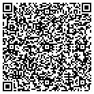 QR code with Fillmore Farm Supply Inc contacts