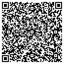 QR code with Five Points Implement contacts