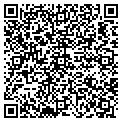 QR code with Dxcg Inc contacts