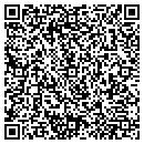 QR code with Dynamic Changes contacts