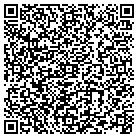 QR code with Dynamic Global Services contacts