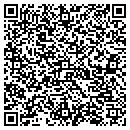 QR code with Infosynectics Inc contacts