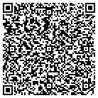 QR code with Dynamic Nutritions of Illinois contacts