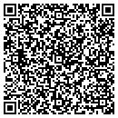 QR code with Easter Laurie MD contacts