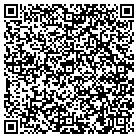 QR code with World Destination Travel contacts