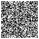 QR code with Franklin Kubota LLC contacts