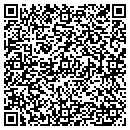 QR code with Garton Tractor Inc contacts