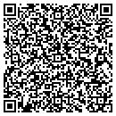 QR code with Gay Implement CO contacts