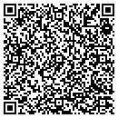 QR code with Eegee LLC contacts
