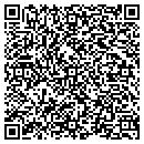 QR code with Efficient Laboratories contacts