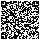 QR code with Efficient Laboratories Inc contacts