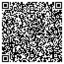 QR code with Gerald Schneider contacts