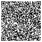 QR code with Gilsinger Implement CO contacts