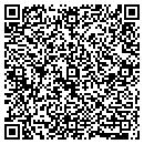 QR code with Sondro I contacts