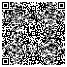 QR code with Emmanuel Nutritional Products contacts