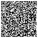 QR code with Great Lakes Dairy Supply Inc contacts