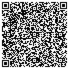 QR code with Epic Enterprises LLC contacts