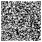 QR code with Green Valley Equipment Inc contacts