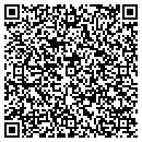 QR code with Equi Tox Inc contacts