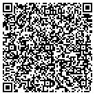 QR code with Hammond Tractor & Implement contacts