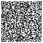 QR code with Ever Care Div Of Uhc contacts