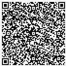 QR code with Herman Mc Gehee Implement contacts