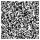 QR code with Extenze Inc contacts