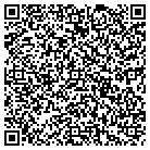 QR code with Fairview Pharmacy Services LLC contacts