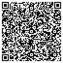 QR code with Hydro Ag Systems contacts