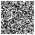 QR code with Farmahorros Inc contacts