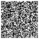 QR code with Fifth Nutrisupply Inc contacts
