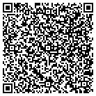 QR code with Jamestown Implement CO contacts