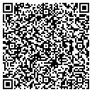 QR code with Flanders Inc contacts