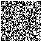QR code with Florian Kerstin Inc contacts