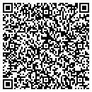 QR code with Jl Equipment contacts