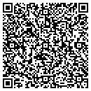 QR code with For Earth contacts
