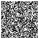 QR code with Johnston Equipment contacts