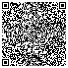QR code with Julius Equipment Inc contacts