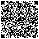 QR code with Frances Christian Gaskin Inc contacts