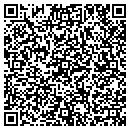 QR code with Ft Smith Central contacts