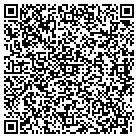 QR code with Kelly Tractor CO contacts