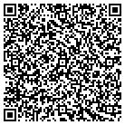 QR code with Kennedy Tractor & Implement CO contacts