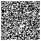 QR code with Kenneth's Sales & Service Inc contacts